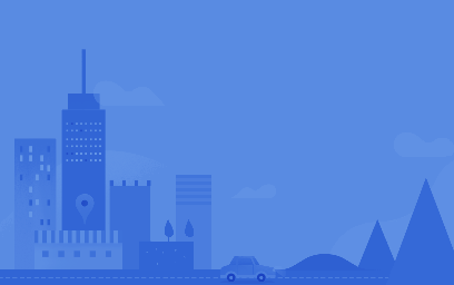 Amateurs d'Automobiles Anciennes à Lyon